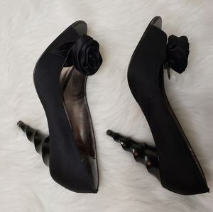 Women's Shoes